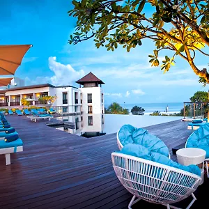 Pullman Bali Resort