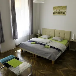  Hostel Dream & Polonya