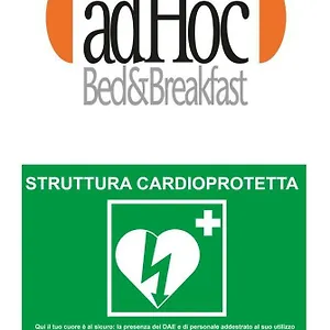 bb-ad-hoc.it-lombardy.com/