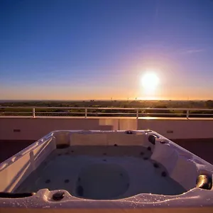 la-terrazza-di-harmakhis-partanna.sicilyhotelsitaly.net/